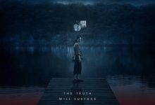 夜间小屋 The Night House (2020)