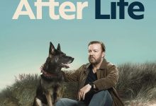 后半生 第一季 After Life Season 1 (2019)