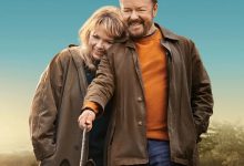 后半生 第二季 After Life Season 2 (2020)