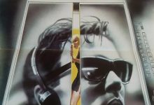 故障 Abwärts (1984)