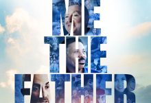 父亲 Show Me The Father (2021)