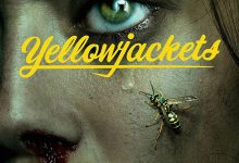 黄蜂 第一季 Yellowjackets Season 1 (2021)