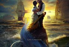 凡尔赛传奇 The King’s Daughter (2022)