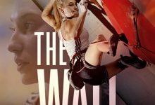The Wall – Climb for Gold (2022)