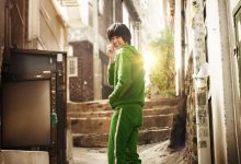 隐秘而伟大 은밀하게 위대하게 (2013)