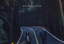 乐园之夜 낙원의 밤 (2020)