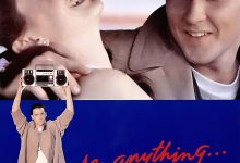 情到深处 Say Anything… (1989)