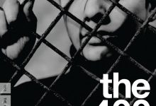 四百击 Les quatre cents coups (1959)