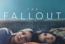 不良后果 The Fallout (2021)