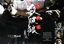 杀破狼 殺破狼 (2005)