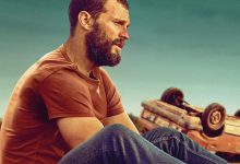 旅人 第一季 The Tourist Season 1 (2022)