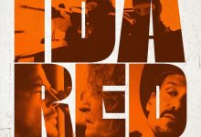 艾达·雷德 Ida Red (2021)