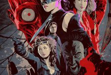 东方三侠 東方三俠 (1993)