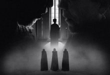 麦克白的悲剧 The Tragedy of Macbeth (2021)