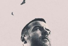 清道夫：布局 Ray Donovan (2022)
