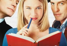 BJ单身日记 Bridget Jones’s Diary (2001)