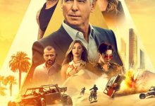 异类 The Misfits (2021)