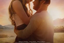 谁可以这样爱我 Redeeming Love (2022)