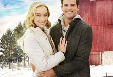 永恒的爱 Timeless Love (2019)