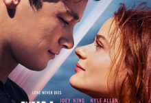 生死之间 The In Between (2022)