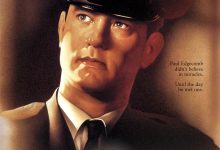 绿里奇迹 The Green Mile (1999)