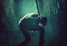 绿色房间 Green Room (2015)