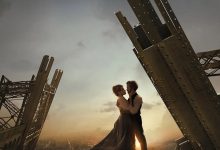 埃菲尔铁塔 Eiffel (2021)
