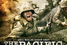 太平洋战争 The Pacific (2010)