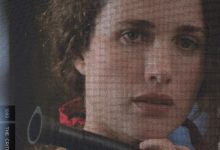 性、谎言和录像带 Sex, Lies, and Videotape (1989)