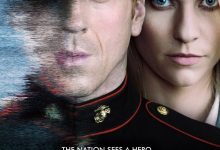 国土安全 第一季 Homeland Season 1 (2011)