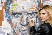 国土安全 第二季 Homeland Season 2 (2012)