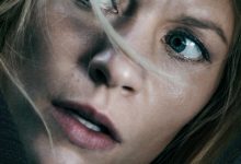 国土安全 第五季 Homeland Season 5 (2015)