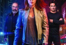 国土安全 第六季 Homeland Season 6 (2017)
