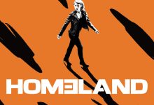 国土安全 第七季 Homeland Season 7 (2018)