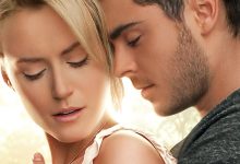 幸运符 The Lucky One (2012)