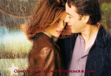 缘分天注定 Serendipity (2001)