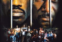 终极斗士 Undisputed (2002)