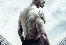 终极斗士4 Boyka: Undisputed IV (2016)