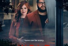 如我之狼 Wolf Like Me (2022)