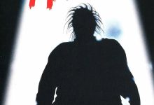 狂人 Madman (1981)
