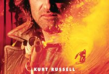 洛杉矶大逃亡 Escape from L.A. (1996)