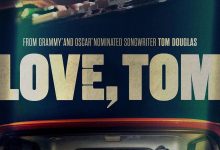 Love, Tom (2022)
