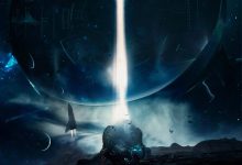 双子座计划 Звёздный разум (2022)