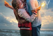 每一天 Every Day (2018)
