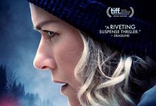 莱克伍德 Lakewood (2021)
