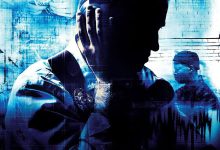 火线 第一季 The Wire Season 1 (2002)
