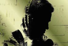 火线 第二季 The Wire Season 2 (2003)