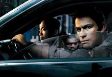 火线 第三季 The Wire Season 3 (2004)