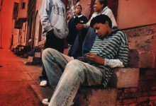 火线 第四季 The Wire Season 4 (2006)