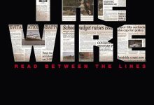 火线 第五季 The Wire Season 5 (2008)